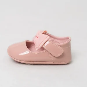 Ballerine Fillette