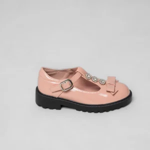 Ballerine fillette