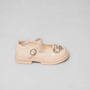 Ballerine Enfant