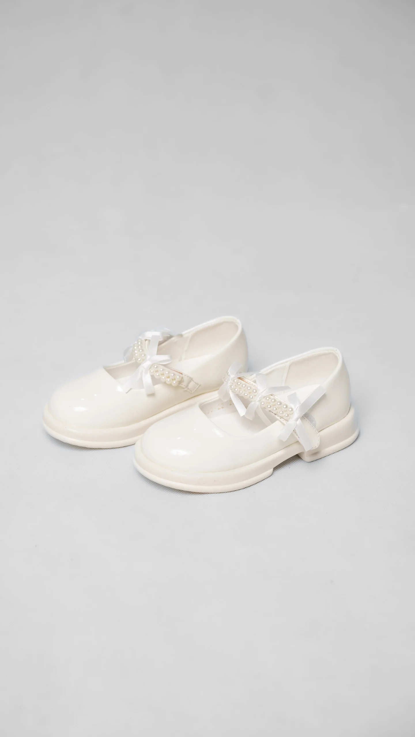 Ballerine Fillette