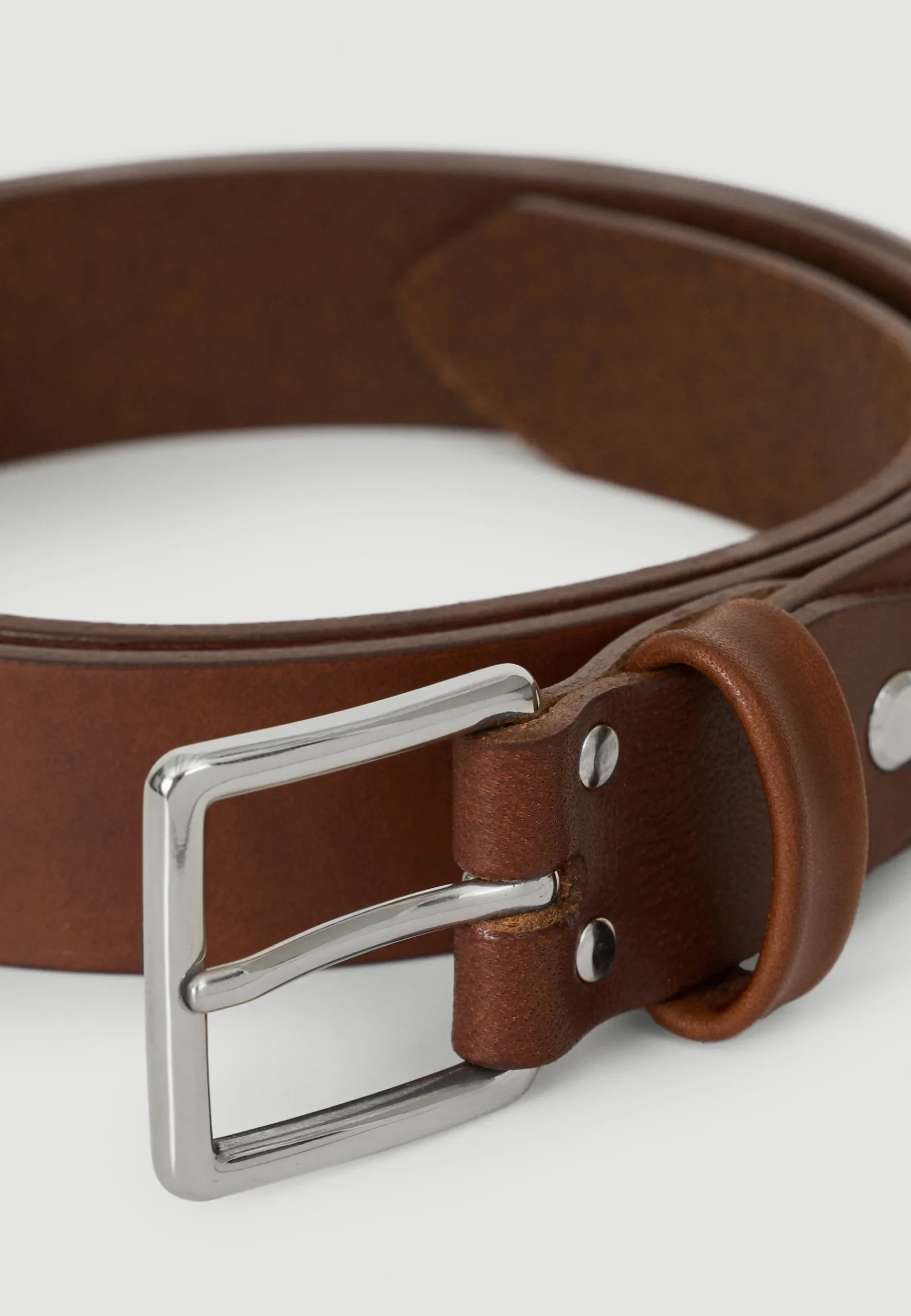 La ceinture classique – Image 4
