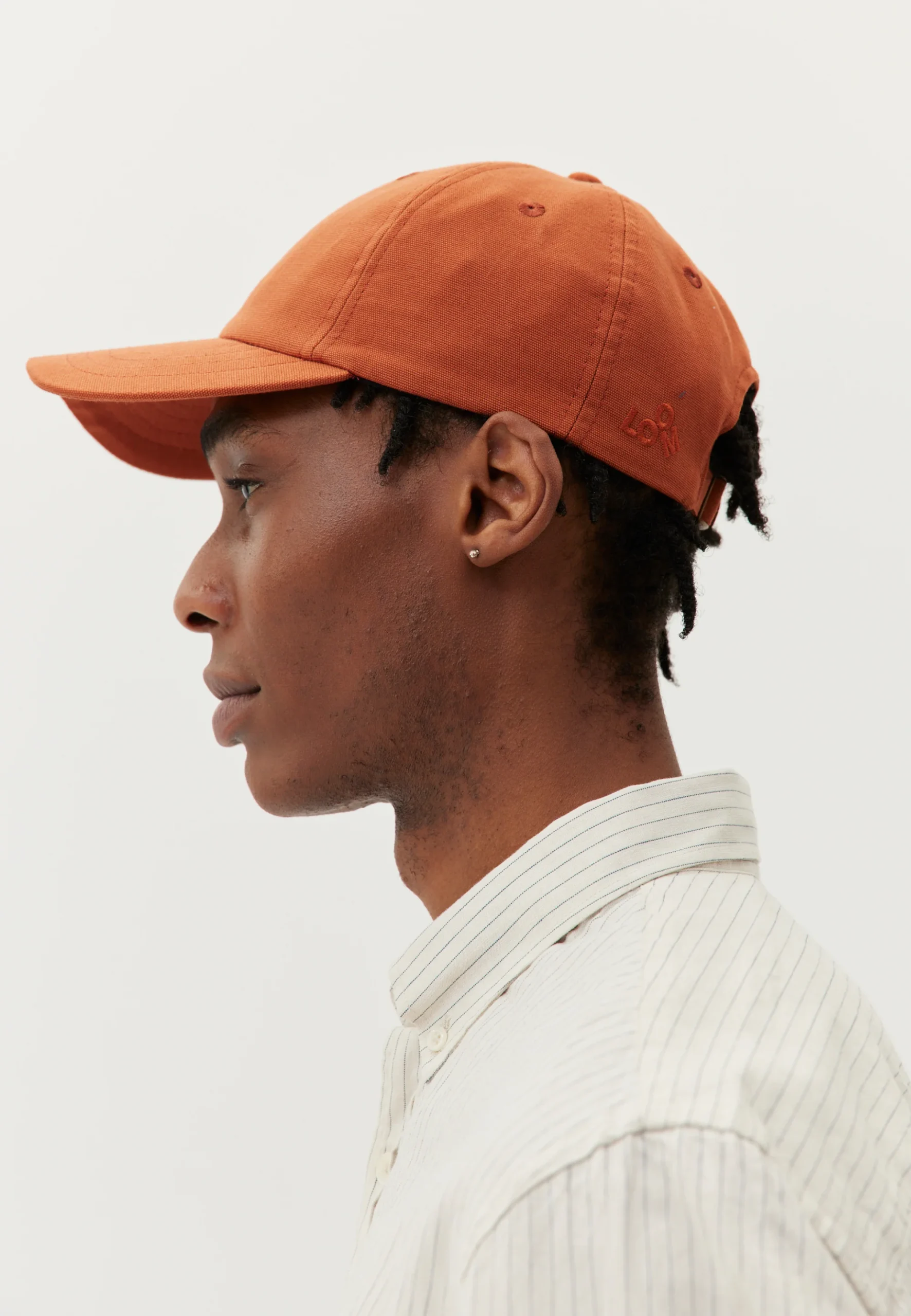 La casquette