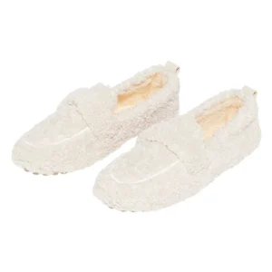 Chaussons - Sherpa