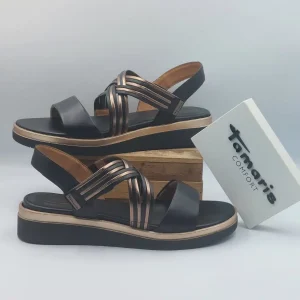 Sandales Tamaris Comfort