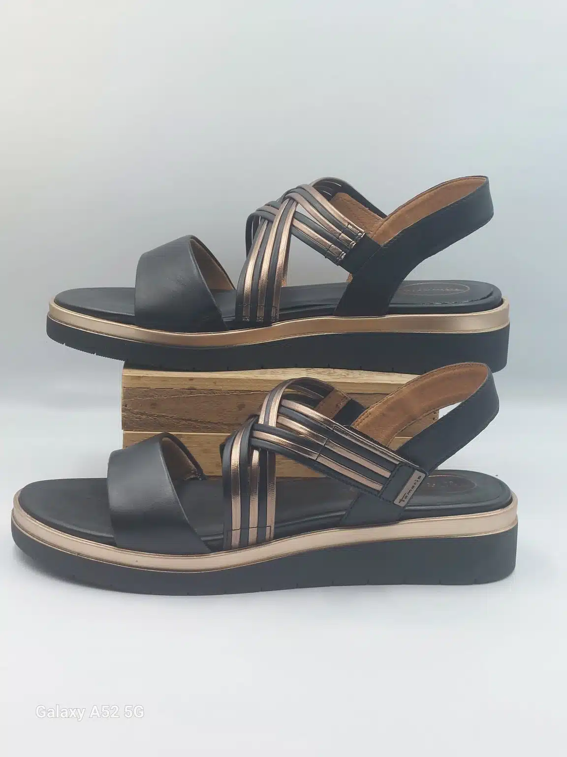 Sandales Tamaris Comfort – Image 4