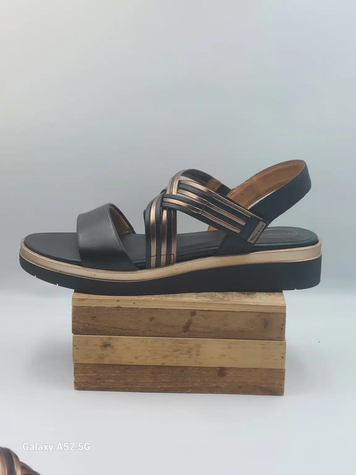 Sandales Tamaris Comfort – Image 9