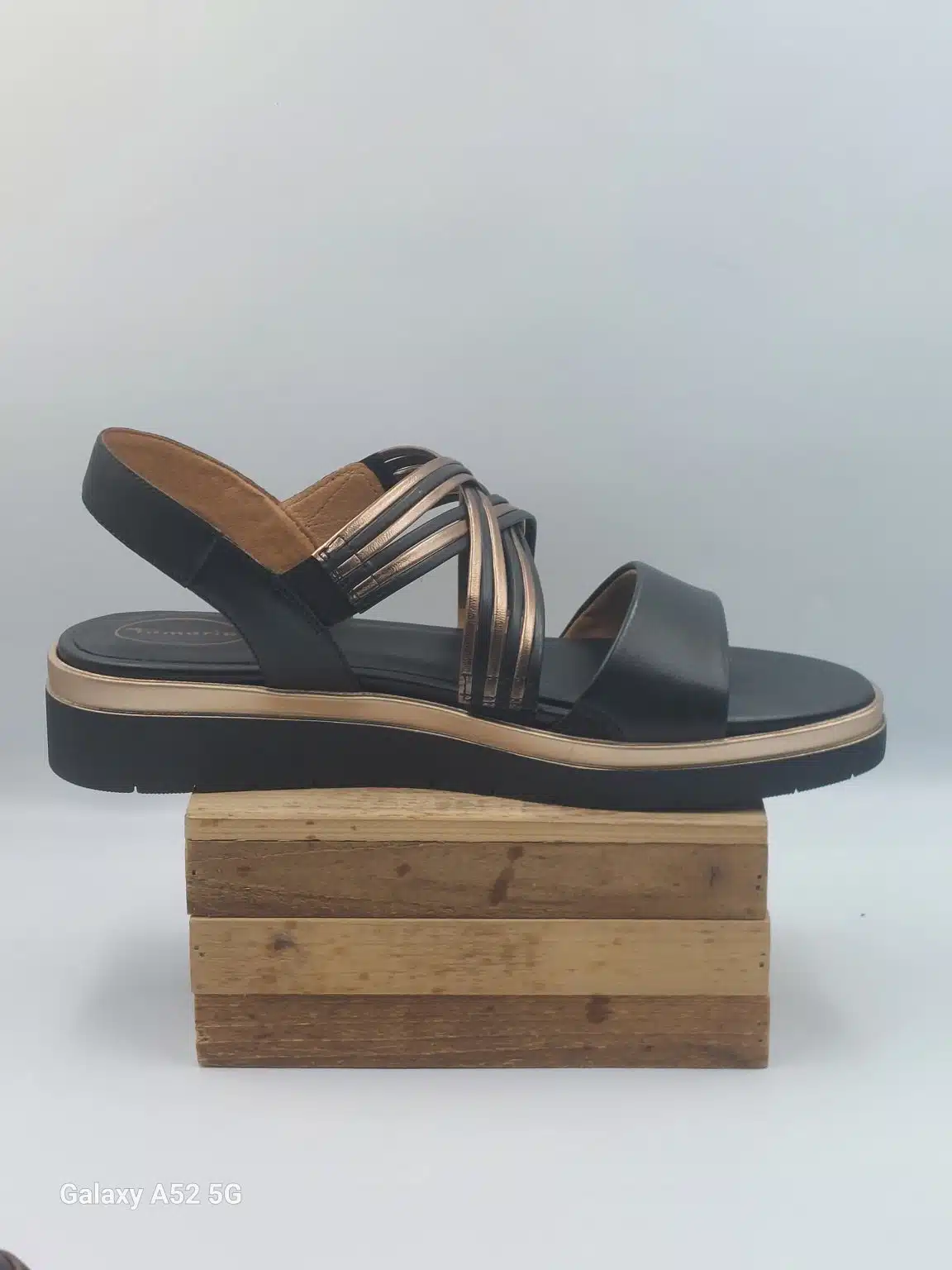 Sandales Tamaris Comfort – Image 8