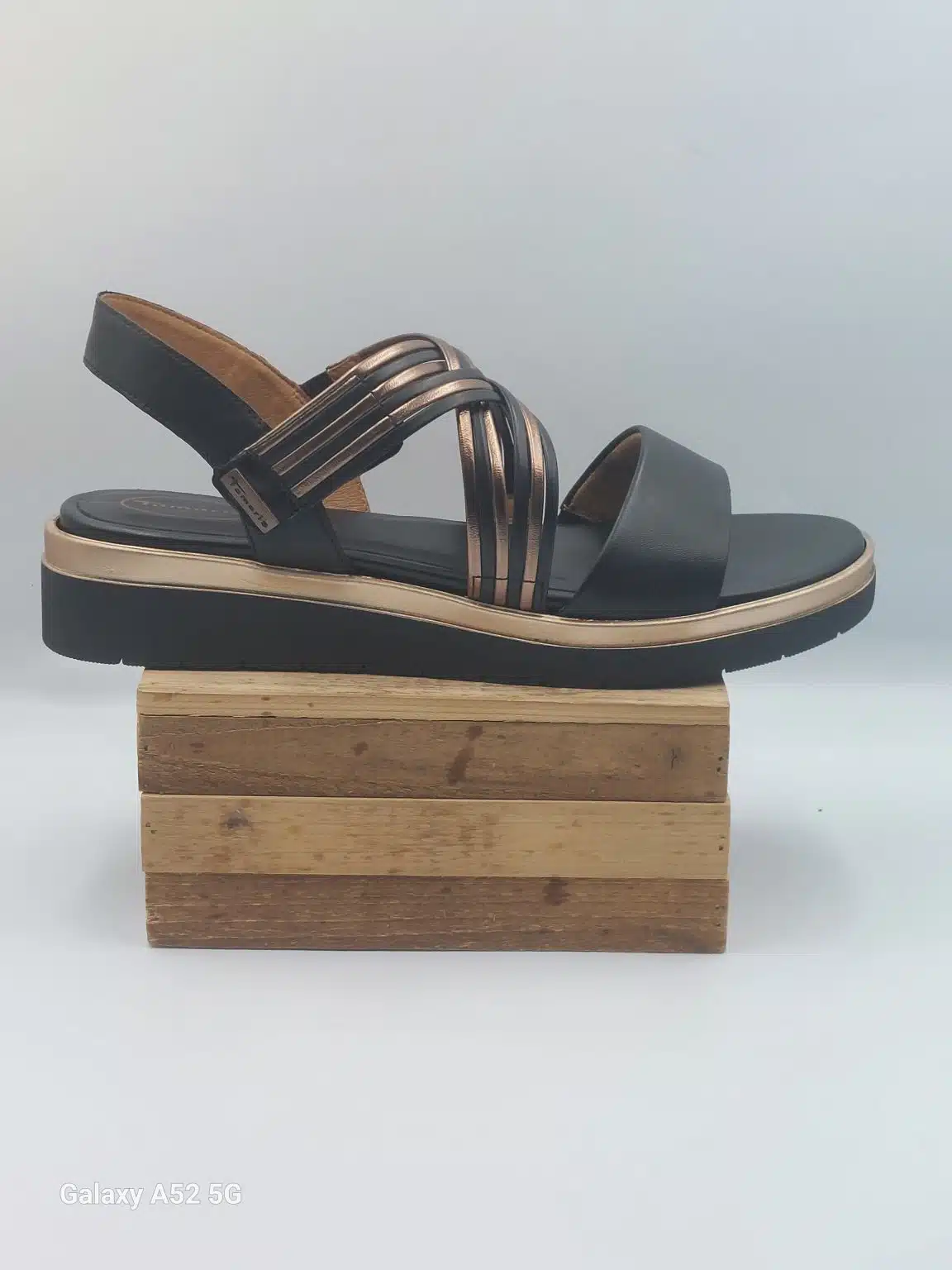 Sandales Tamaris Comfort – Image 6