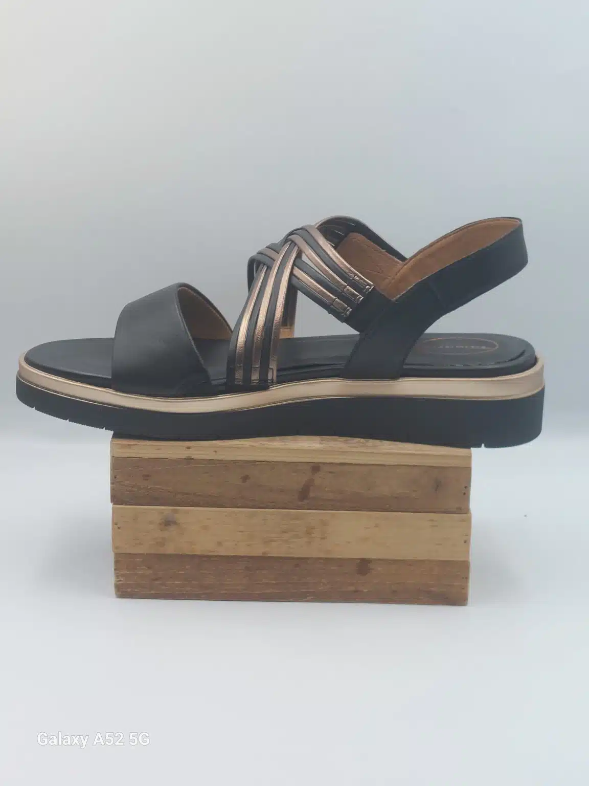 Sandales Tamaris Comfort – Image 7