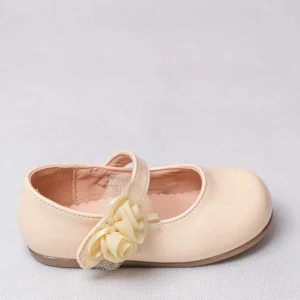 Ballerine Fillette