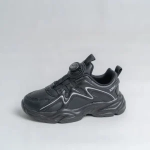 Basket enfant