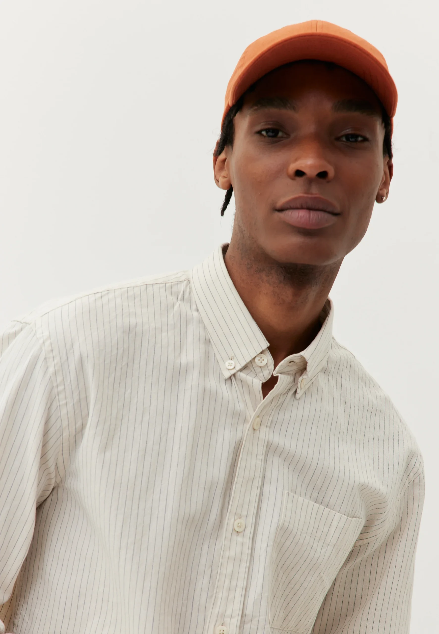 La casquette – Image 4