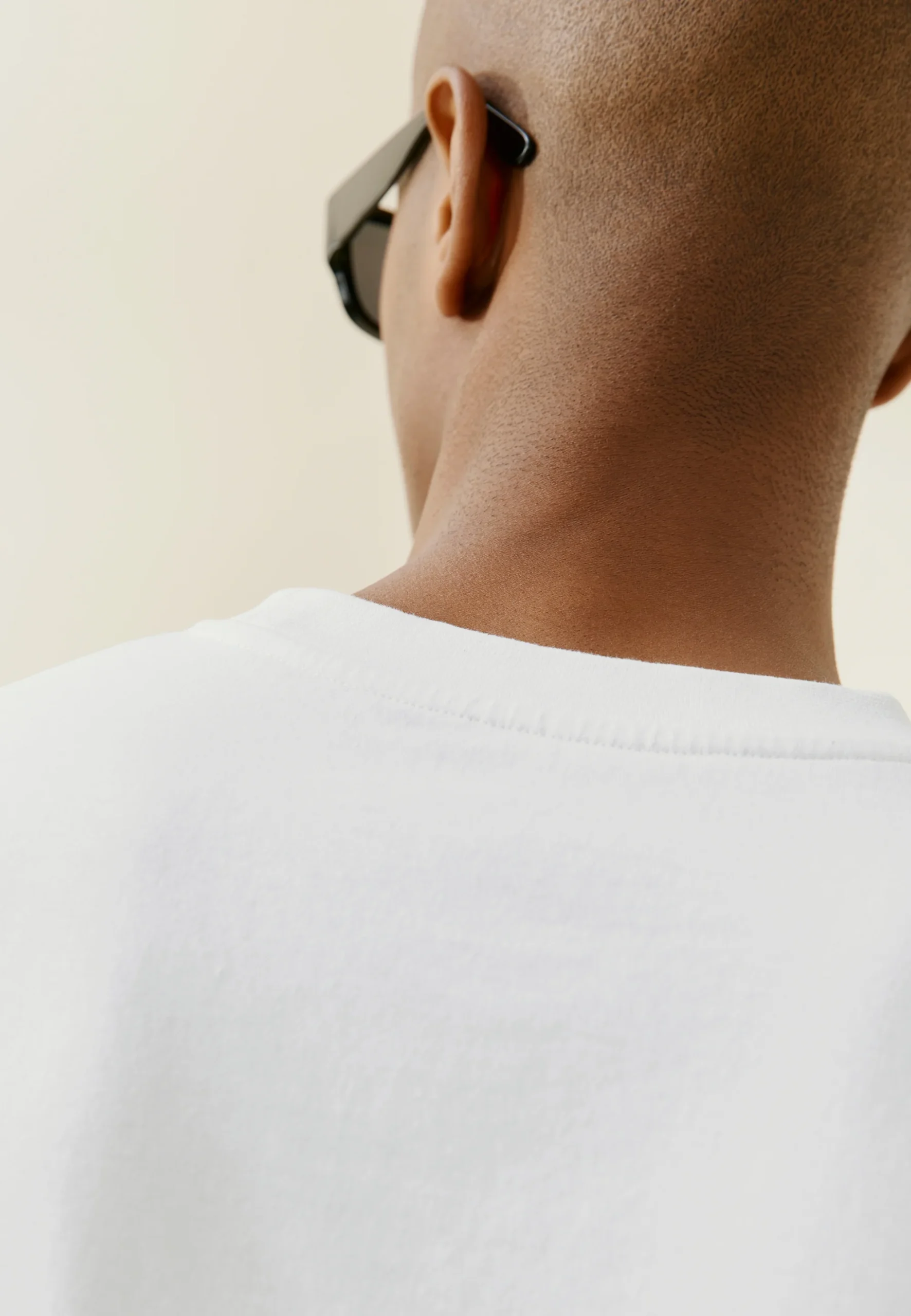 Le t-shirt manches longues – Image 5