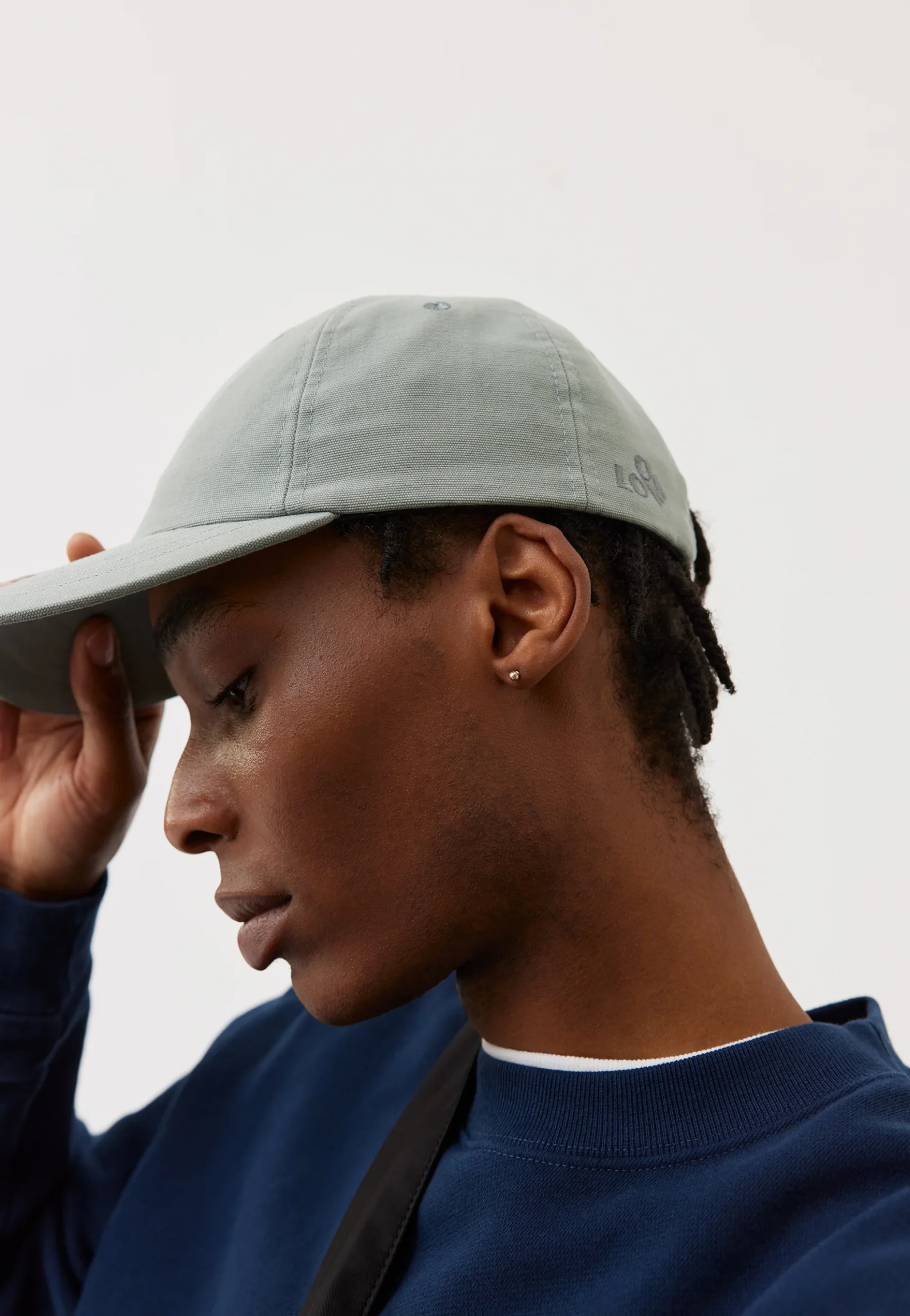 La casquette – Image 9