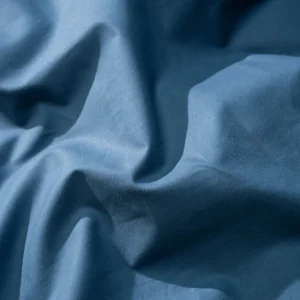 Le drap housse