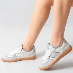 Basket femme