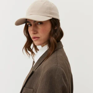 La casquette