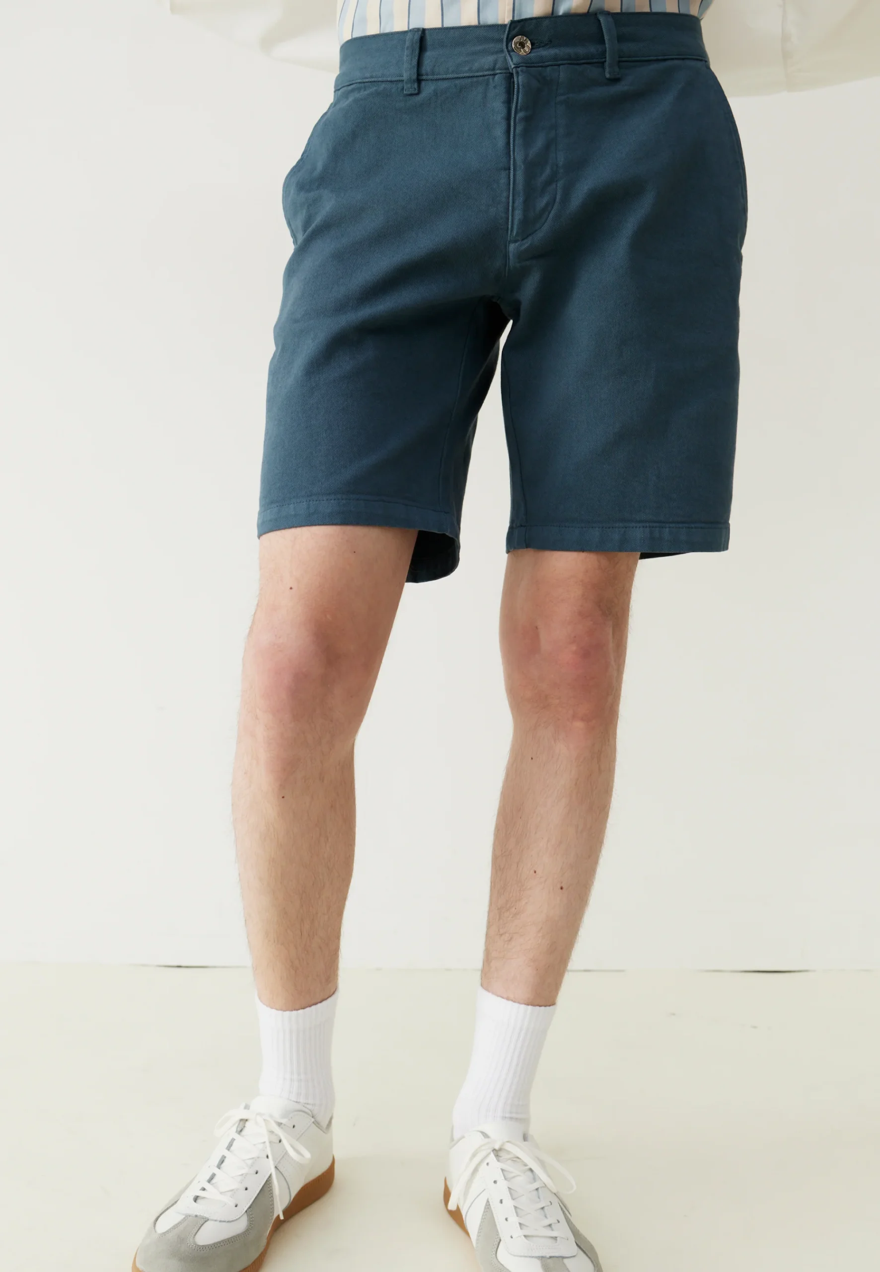 Le short – Image 3