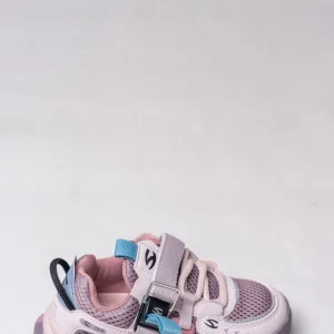 Basket enfant