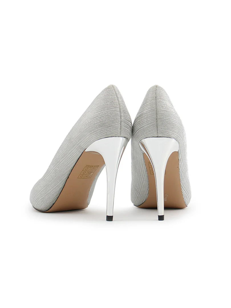 Escarpins – Image 4