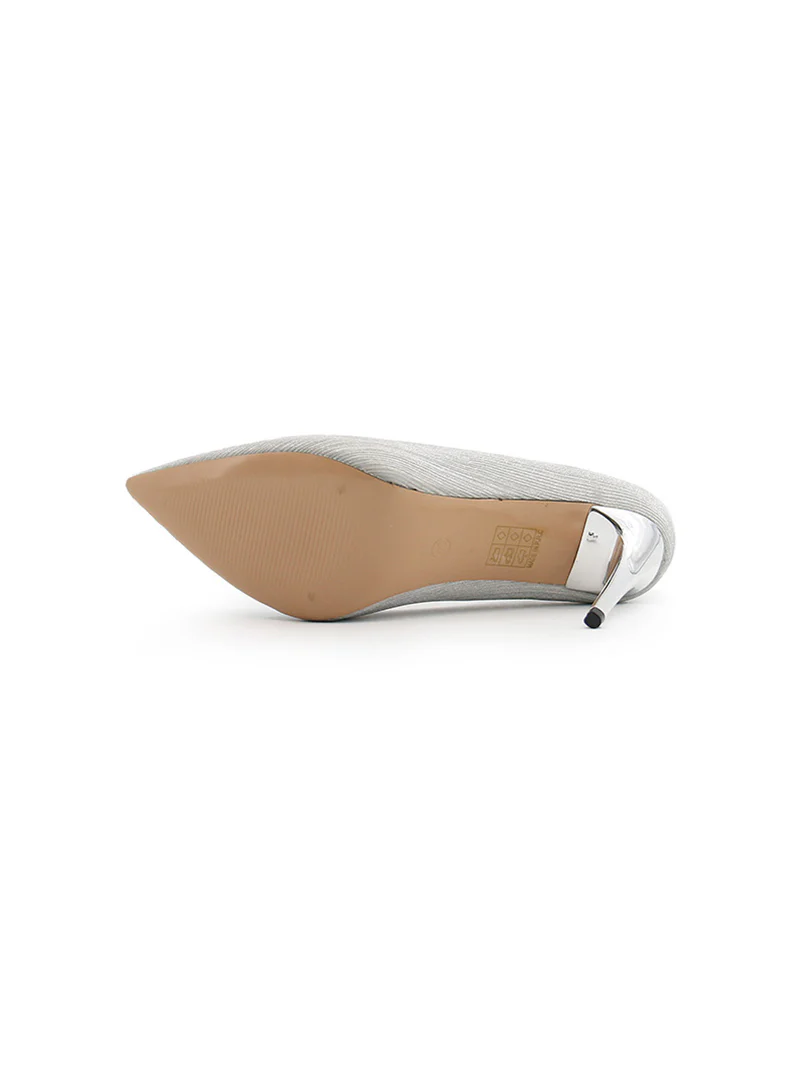 Escarpins – Image 3