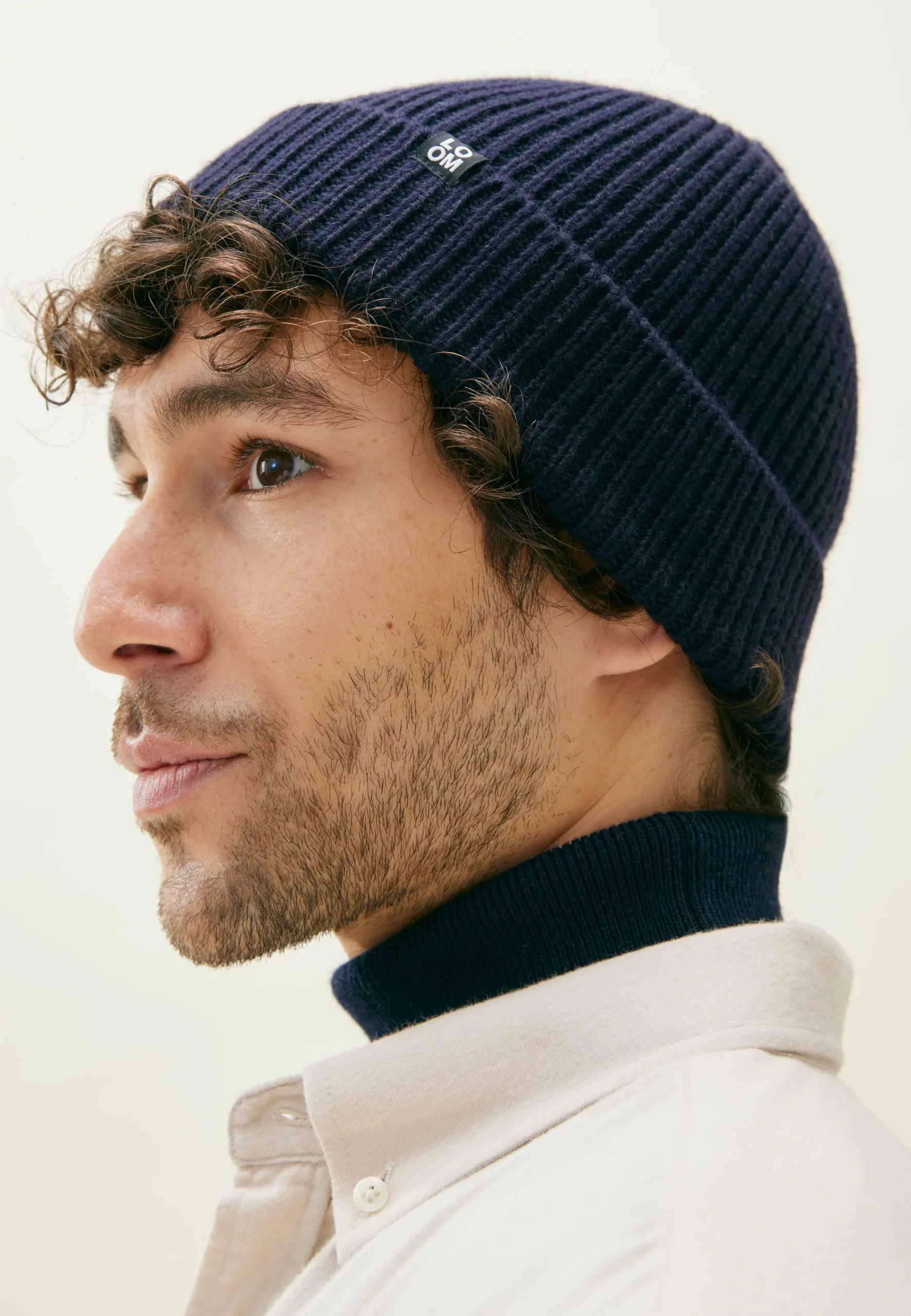 Le bonnet