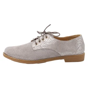 Derbies noire bi matiere