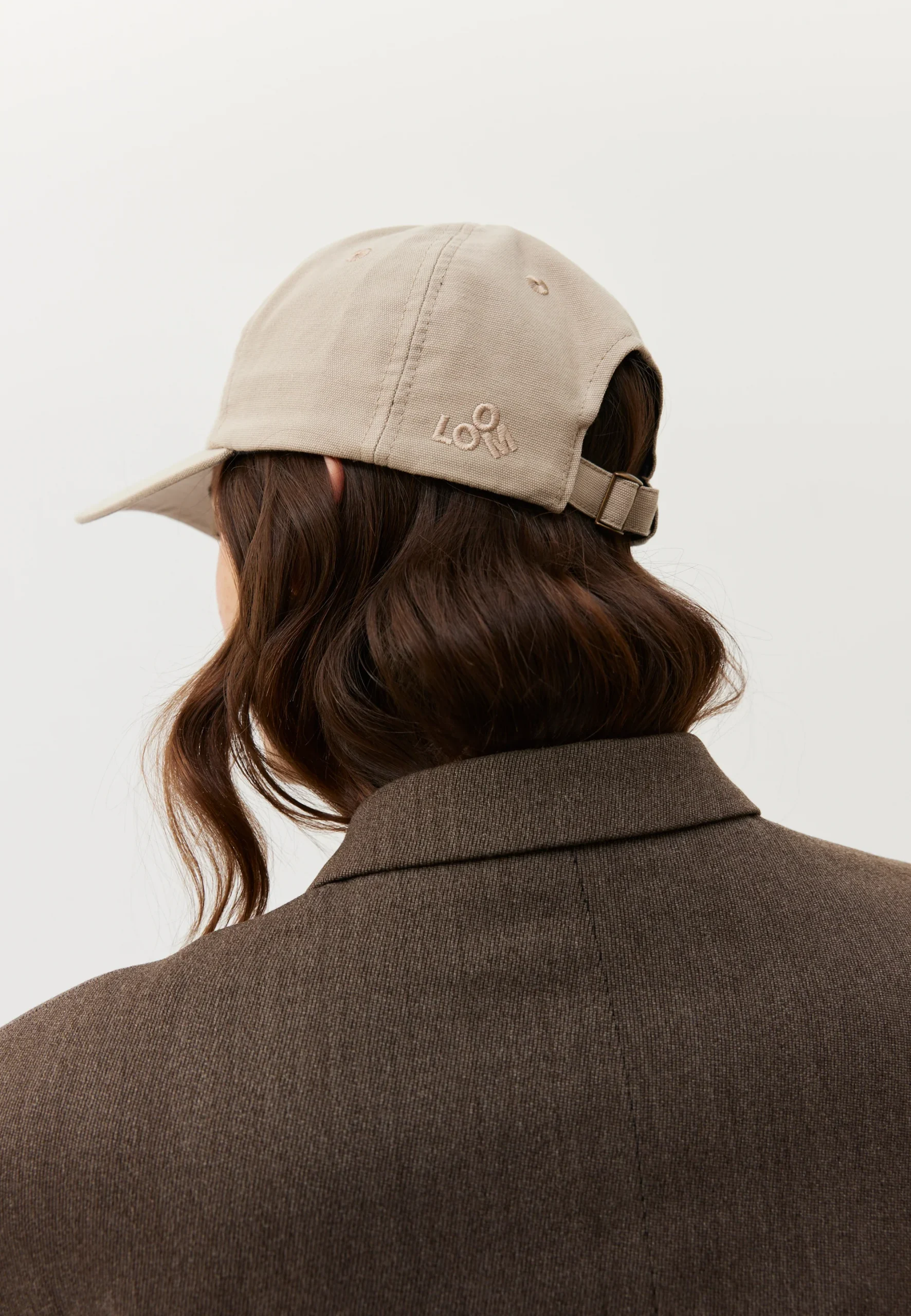 La casquette