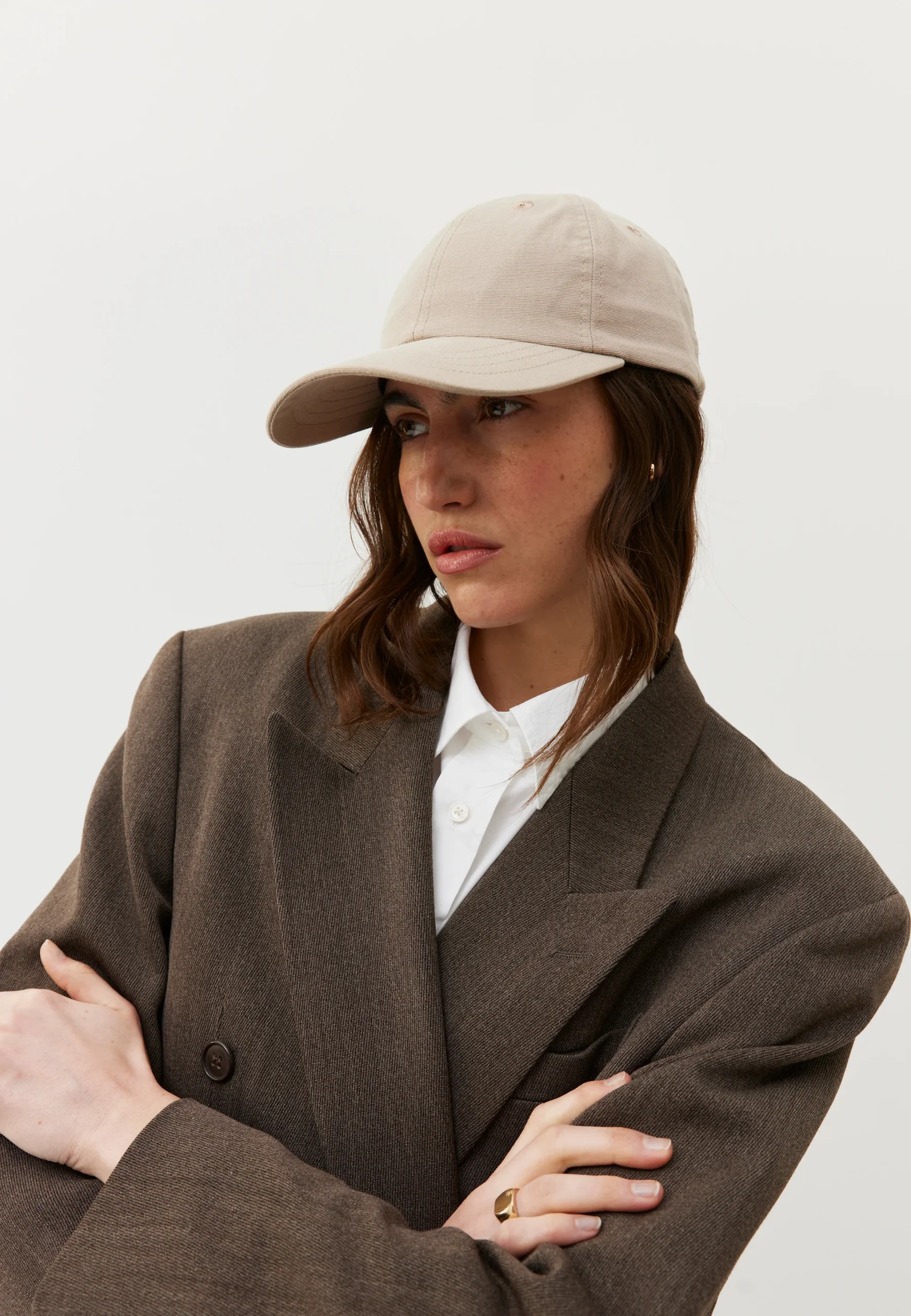 La casquette – Image 4