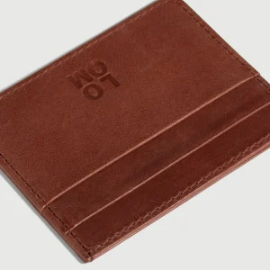 Le porte-cartes