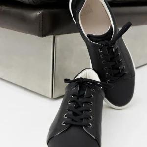 Les baskets