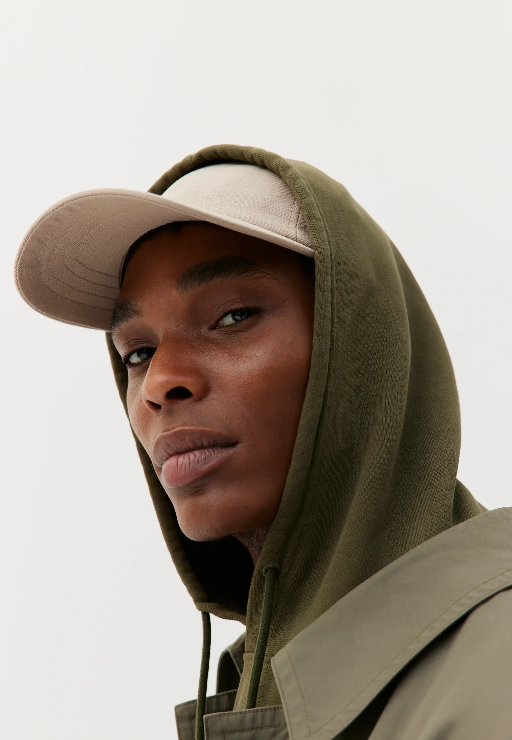 La casquette – Image 8