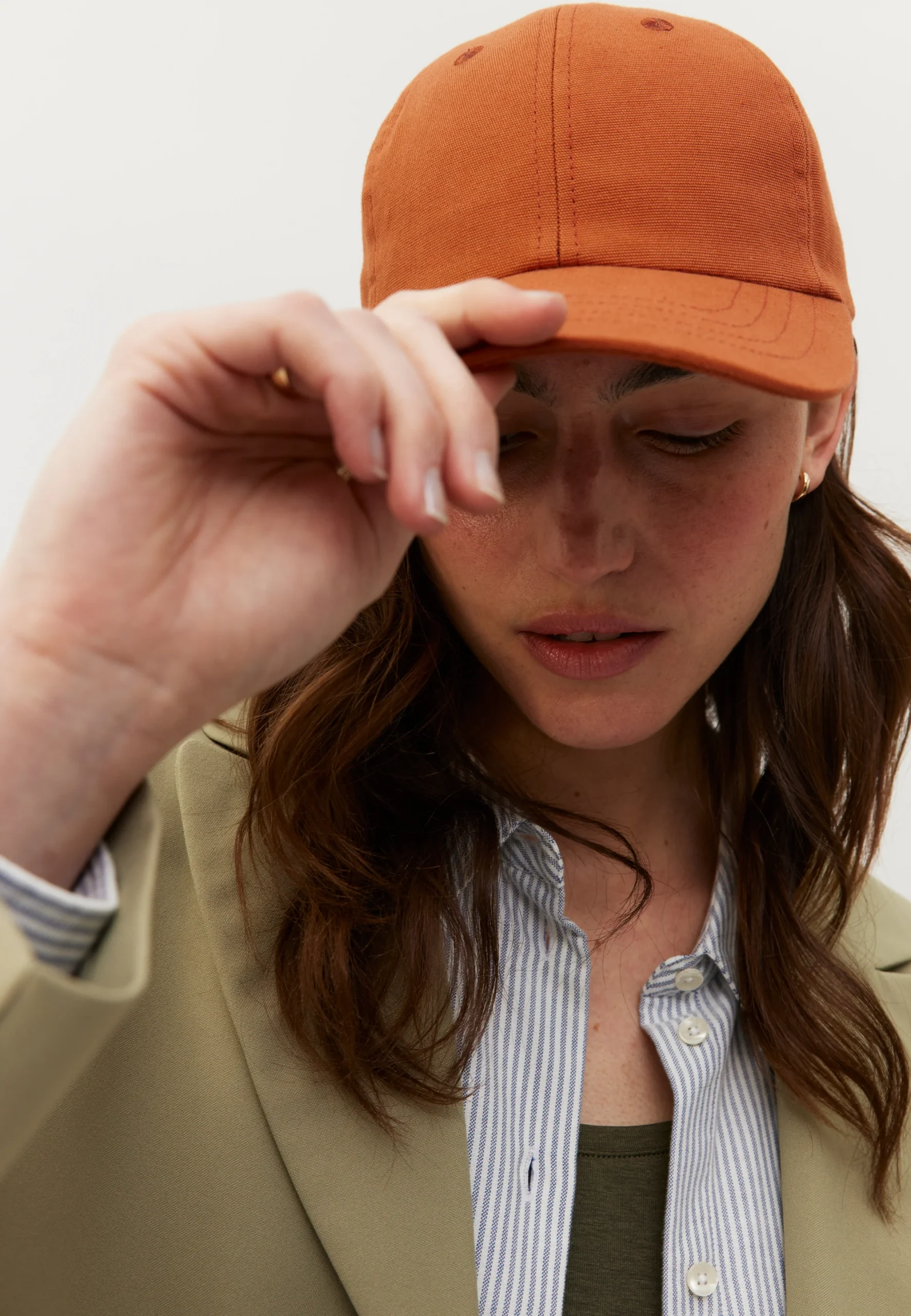 La casquette – Image 8