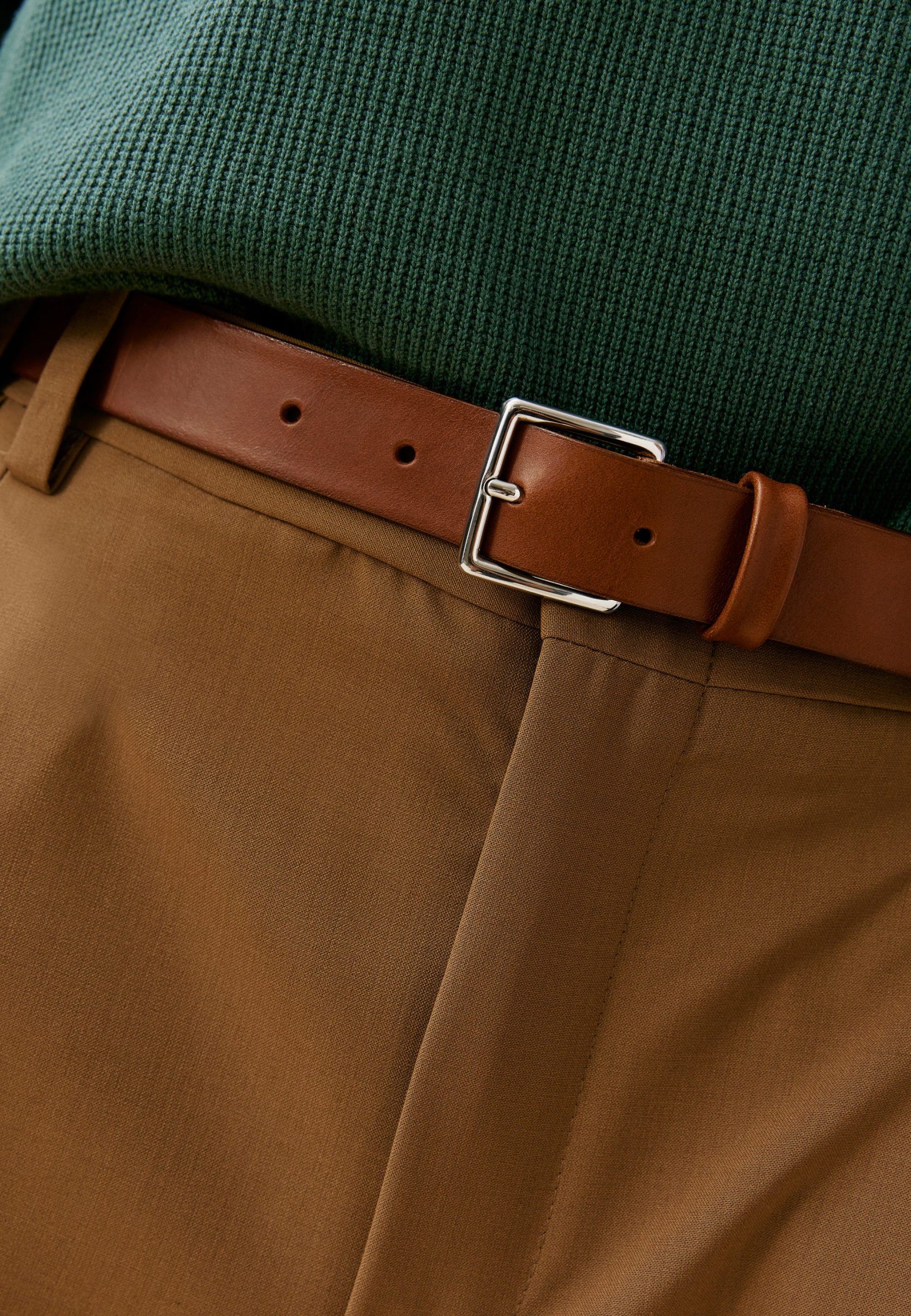 La ceinture formelle – Image 4