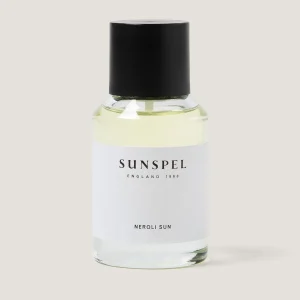 Neroli Sun Eau De Parfum 50ml