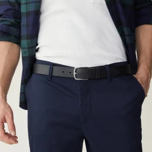 La ceinture (ancienne génération)
