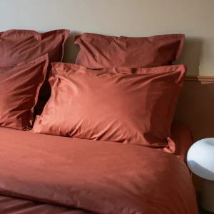 La housse de couette