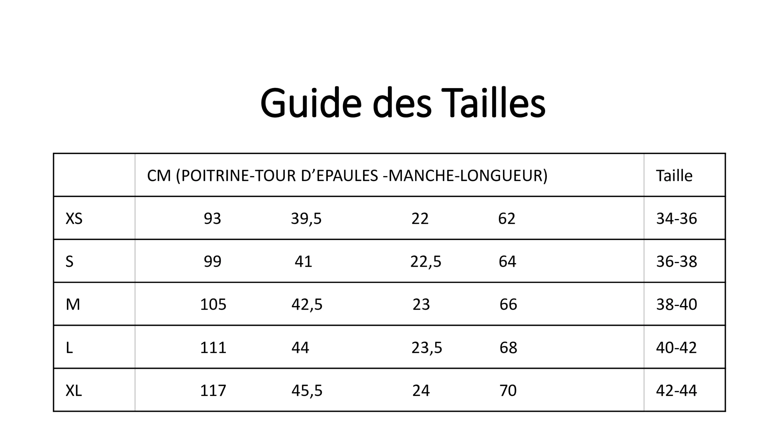 GLAMOUR Chemise de pyjama en soie Bleu clair 22 mommes – Image 5