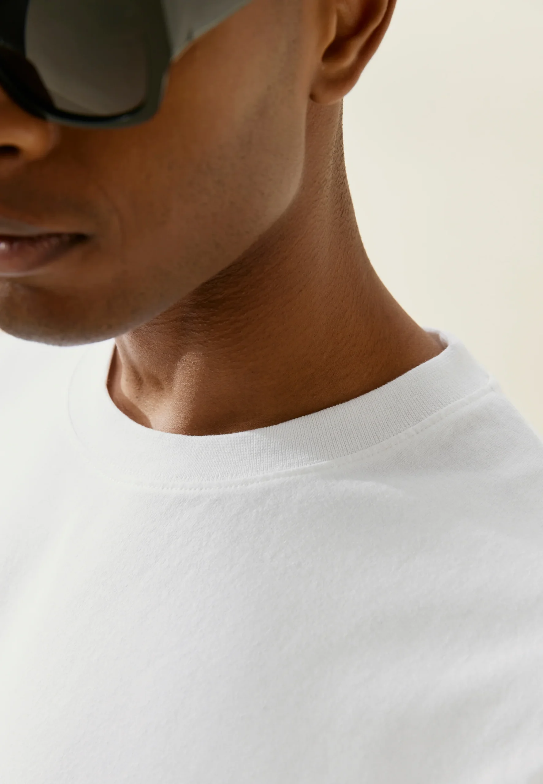 Le t-shirt manches longues – Image 3