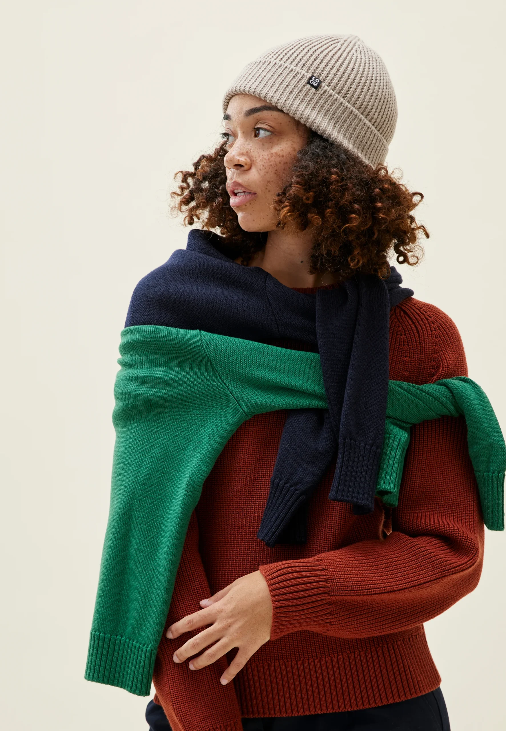 Le bonnet – Image 3