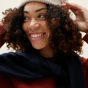 Le bonnet