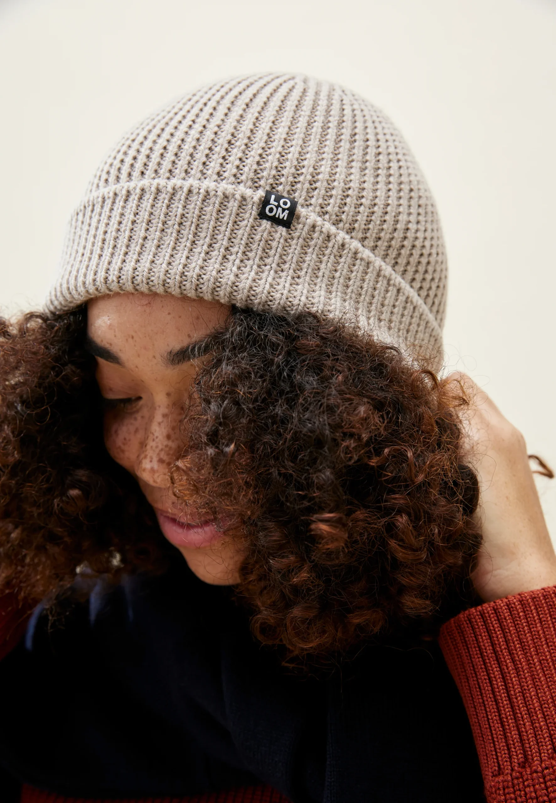 Le bonnet