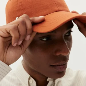 La casquette