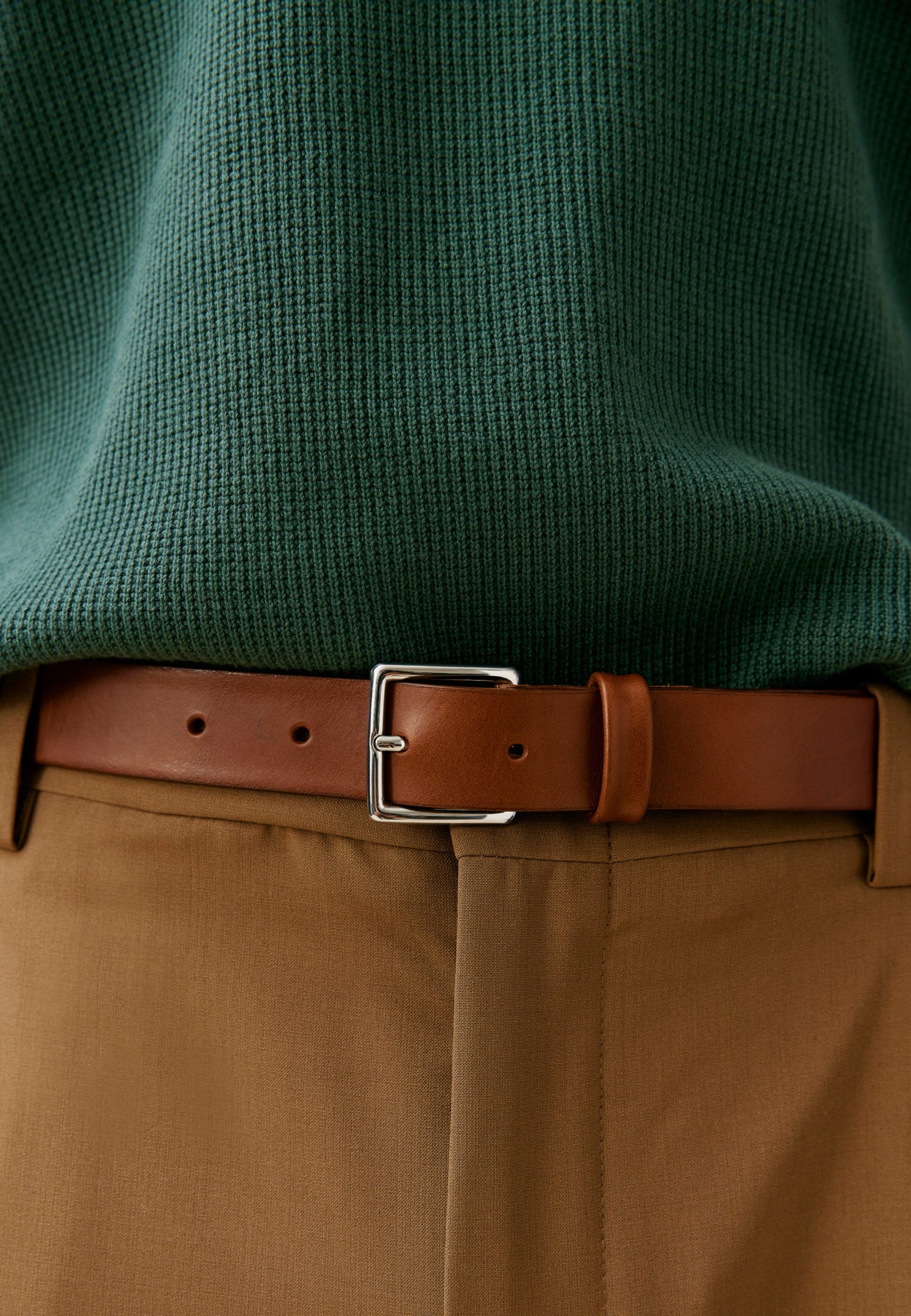 La ceinture formelle – Image 6