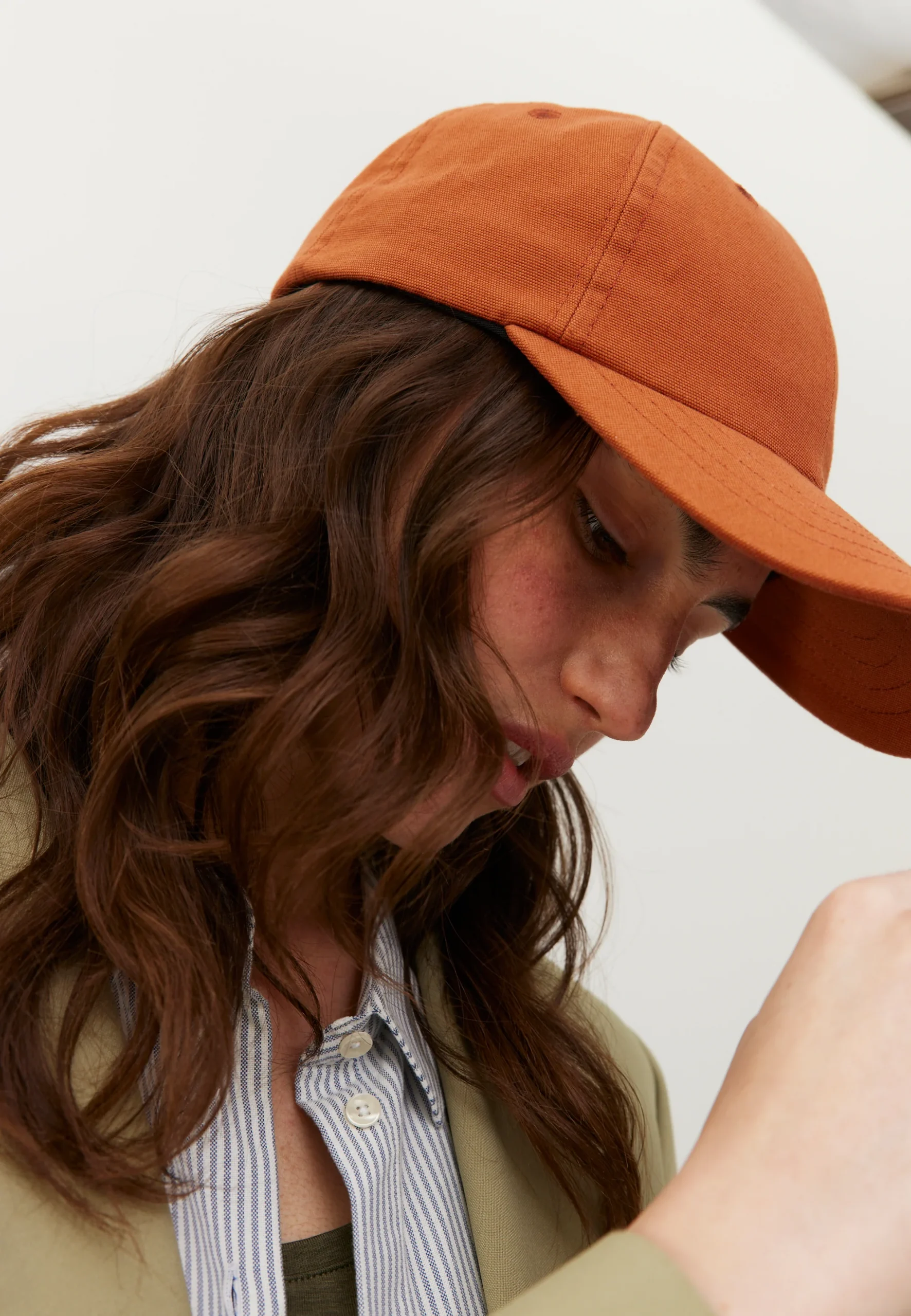 La casquette – Image 9
