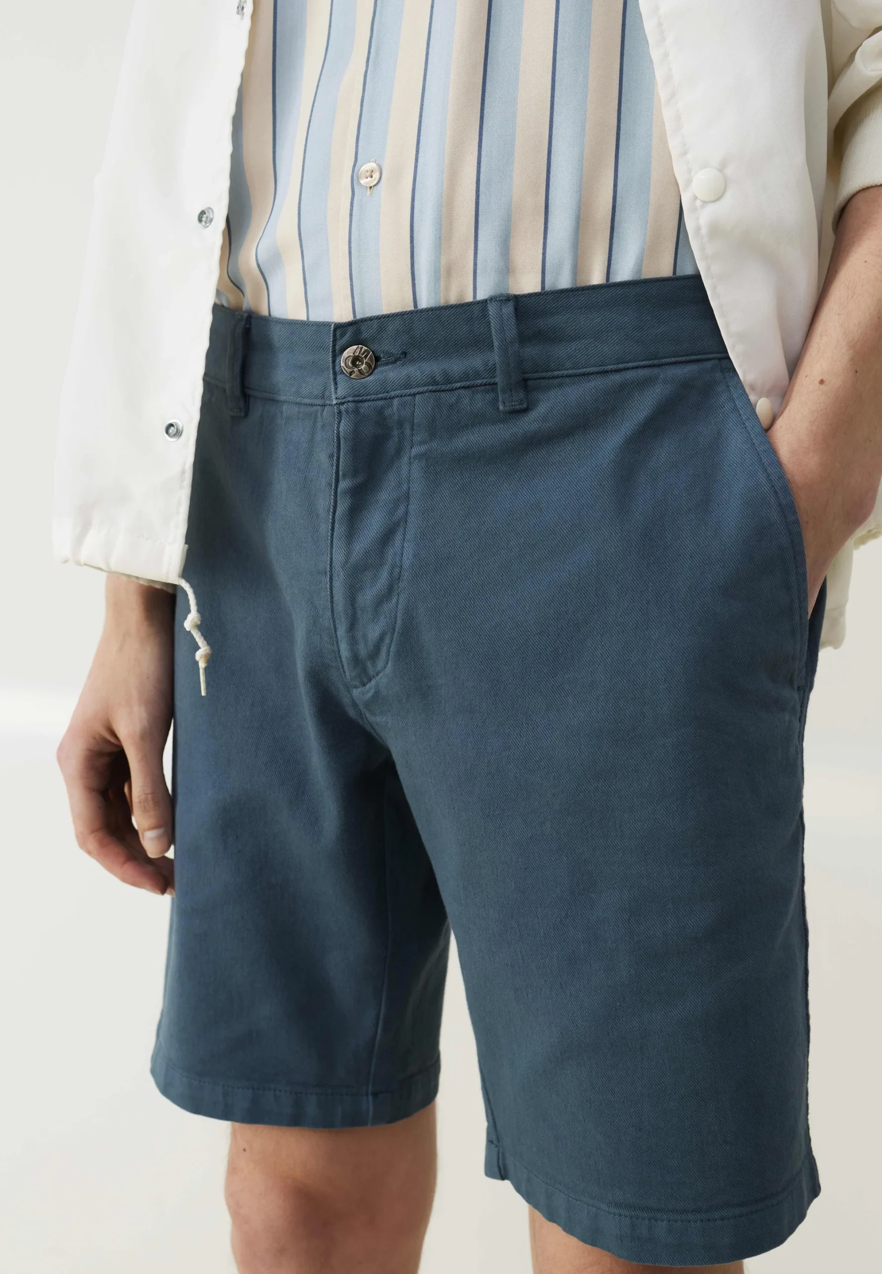 Le short – Image 5