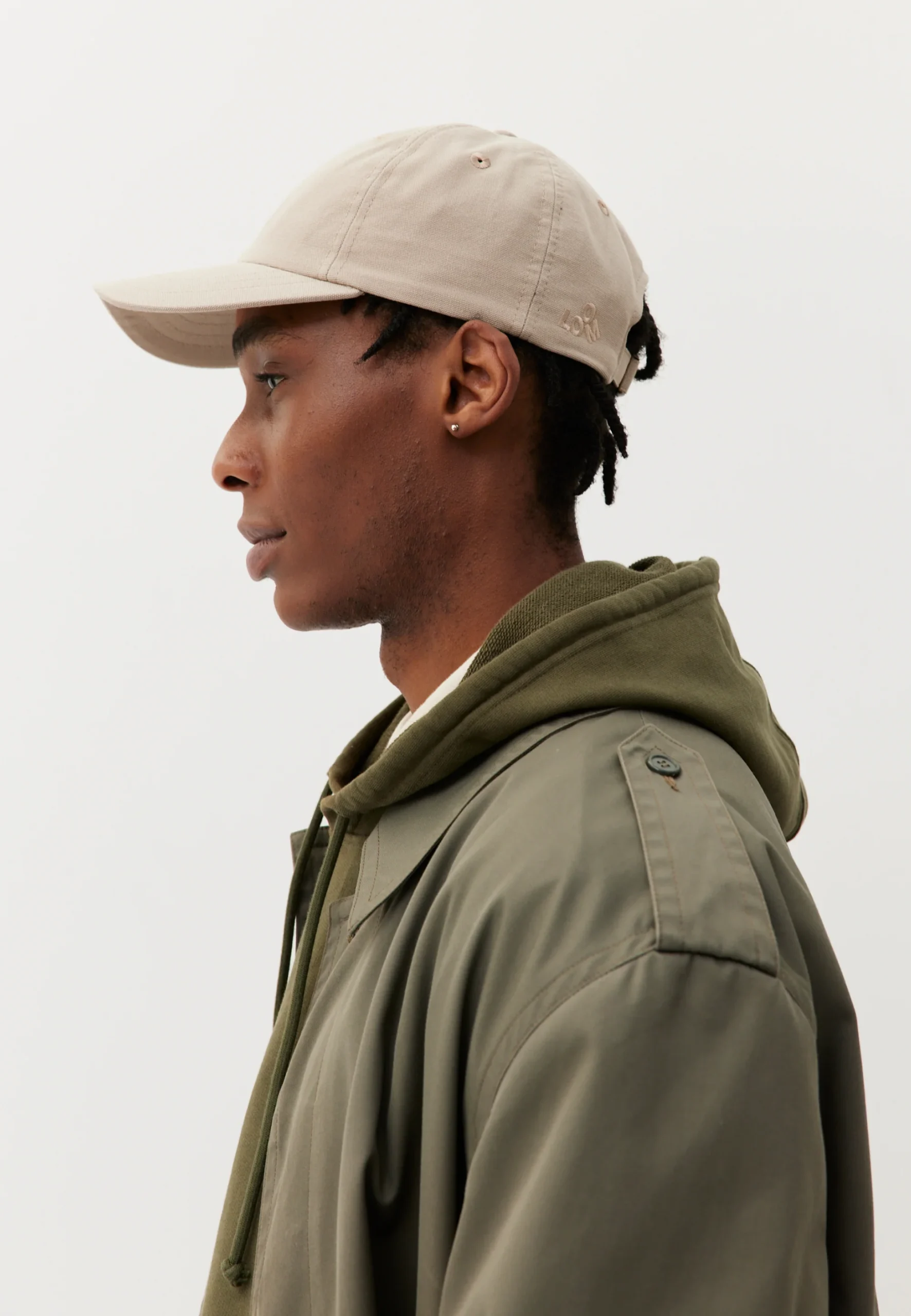 La casquette – Image 5